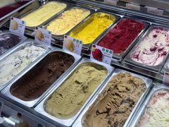 -EIS ENGELCHEN艾斯辛尔