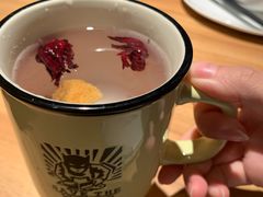 -太二酸菜鱼(正大广场店)