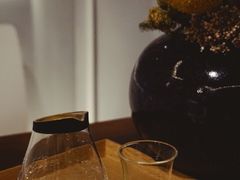 -飛鳥製茶