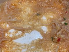 -大鹏饭店·金陵家宴(奥体中心店)