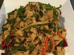 -青年公社烤鸭(蜀山万象汇店)