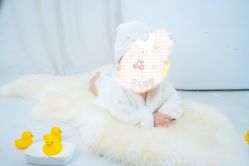 -玛瑞莎专业孕妇摄影(越秀店)
