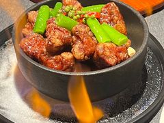 -南里山房(虹桥天地店)