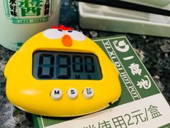 -一席地·本地鸡窝·杭帮鸡火锅(萧山银隆百货店)