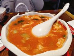 -管氏翅吧(护国寺店)