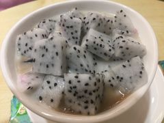 -甜心妈妈·榴莲星级糖水(北京路总店)
