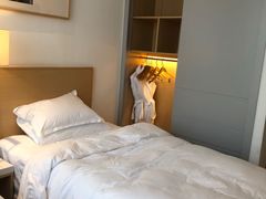 -重庆观音桥华美达安可酒店