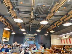 -潮界(LU·ONE凯德晶萃广场店)