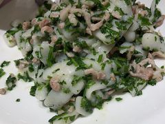 -顺风江南宴(静安大融城店)