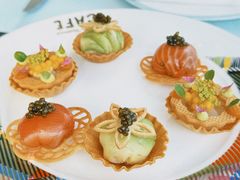 -成都尼依格罗酒店