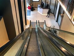 -香港港岛太平洋酒店