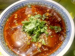 -辛香汇(飞洲店)