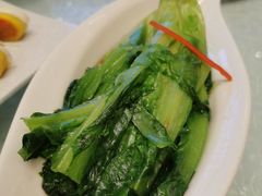 -亢龙太子酒轩·花园店
