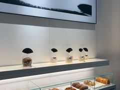 -黑天鹅蛋糕店(青年大街店)