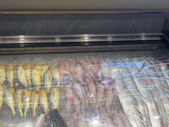 -火龙堂·风味民间菜(文一路店)