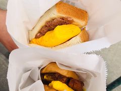 -世记咖啡(氹仔外卖店)