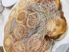 -新海利海鲜城·41年珠海老字号(夏湾店)