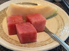 -田舍家Inakaya·炉端烧·铁板烧(天汇igc店)