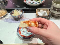 -橼舍鮨青木