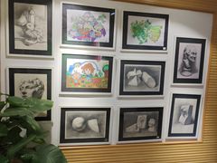 -好莱坞音乐进修学校(四川北路校区)