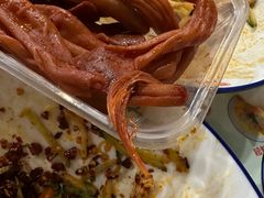 -古北烤鸭王I古北水镇景区店