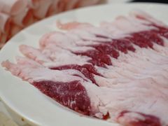 -裕德孚·非遗手切涮羊肉(东直门内大街店)