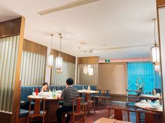 -梁家大院•农家菜(昆山会展中心店)
