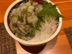 -皇品田苑日式料理(苏州中心店)