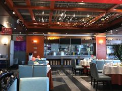 -大鸭梨烤鸭(金色漫香店)
