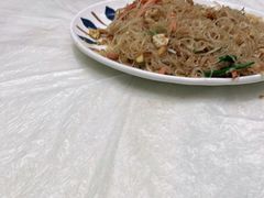 -桥东喜碧海鲜街(水东街店)