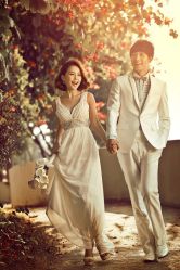 -施华洛婚纱摄影会所(范阳中路店)