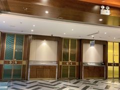 -大鸭梨烤鸭(金色漫香店)