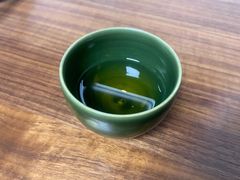 -1001艺术手作·银饰DIY·拼豆(小寨金莎店)