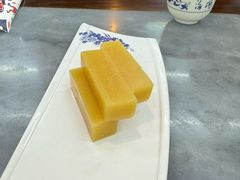 -海碗居老北京炸酱面(增光路店)