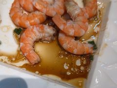 -鹅香四海·卤水火锅·砂锅粥·潮汕菜(宝安店)