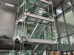 -国家图书馆·古籍馆