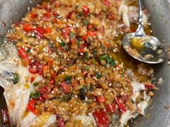 -西江美食舫·江西菜(健德桥店)