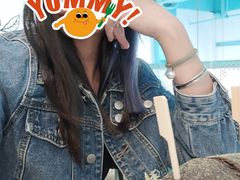 -拾挚扒房(招商花园城店)