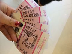 iphone_upload_pic-幸福蓝海国际影城(铜陵店)