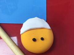 -A+匠心DIY手工坊·首饰·微景观