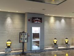 -海洋之星休闲汗蒸浴场