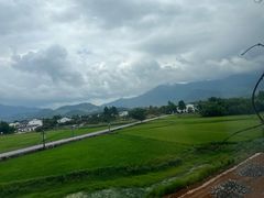 -黄牛肉馆·皖南土菜