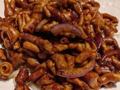 -惠食佳(滨江大公馆店)