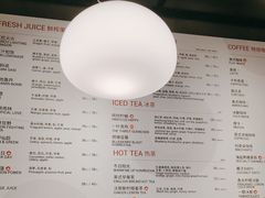 -Wagas(静安嘉里中心店)