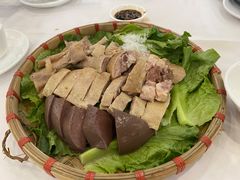 -粤西稻里(富力路店)