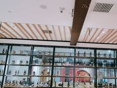-壹零捌道·北京烤鸭(车公庄店)