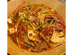 -麻六记(新天地店)