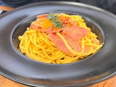 -福记咖啡·手工意面(下埔店)