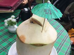-Daddy Nimman Chiang Mai