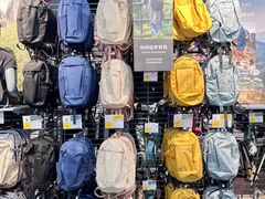 -迪卡侬(民族东店)